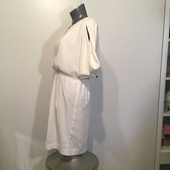 Vintage Vince Camuto Dress - Picture 4 of 15